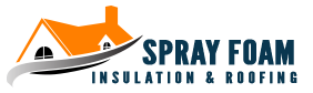 West Palm Beach Spray Foam Insulation Contractor